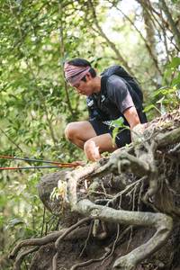 BIB: 
                            <button type="button" onclick="openModal(28088706)" class="btn btn-primary btn-sm float-right btn-popup" data-toggle="modal" data-target=".modal-high-quality">
                        <i class="fas fa-shopping-cart"></i> Add to Cart
                    </button>
                                            <button type="button" onclick="isThisMe(28088706, true)" class="btn btn-success btn-sm float-right btn-popup btn-isme hidden" data-toggle="tooltip" data-placement="bottom" title="นี่คือรูปของคุณใช่ไหม คลิกที่นี่เพื่อเอาเข้าอัลบั้ม">
                        <i class="fas fa-plus"></i> Add to album
                    </button>
                    <button type="button" onclick="isThisMe(28088706, false)" class="btn btn-warning btn-sm float-right btn-popup btn-isnotme hidden">
                        <i class="fas fa-ban"></i> Remove from album
                    </button>